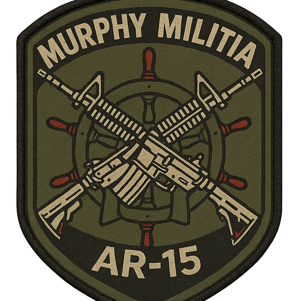 Militia